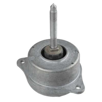 Abbildung von LEMFÖRDER 45330 01 Motorlager Hydrolager