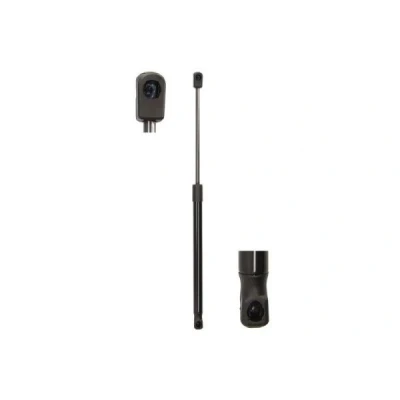 Abbildung von Gasfeder, Koffer /Laderaum MAGNUM TECHNOLOGY MGS4006