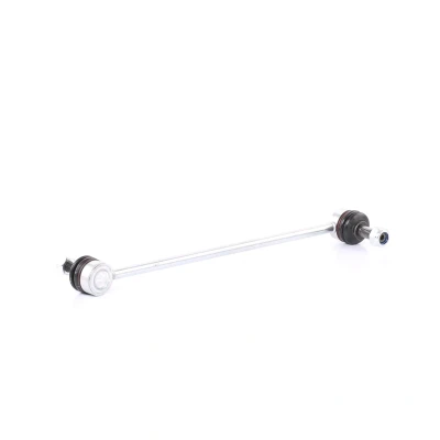 Abbildung von DELPHI TC1173 Koppelstange M12x1.75 M10x1.5 VOLVO: V70 2, S60 I, XC90 I