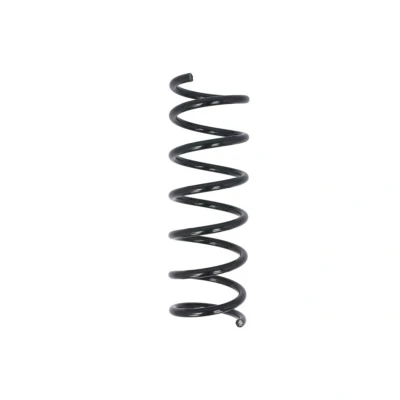 Abbildung von KYB RA5521 Fahrwerksfeder Hinterachse Schraubenfeder VOLVO: V50, C30