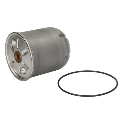 Abbildung von FILTRON OR 745/1 Ölfilter Zentrifuge