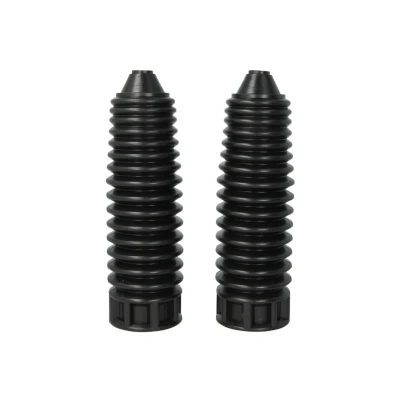 Abbildung von KYB Protection Kit 917004 Schutzkappe/Faltenbalg, Stoßdämpfer Hinterachse