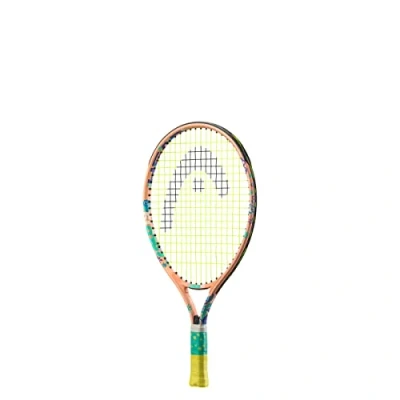 Abbildung von Head Coco 19 Tennisschläger