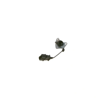 Abbildung von BOSCH 0 232 101 013 Sensor, Zündimpuls