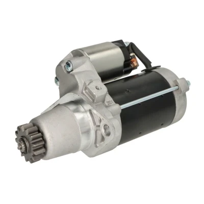 Abbildung von Starter CARGO CAR114037