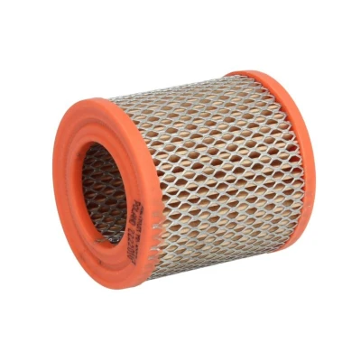 Abbildung von FILTRON AR 237/1 Luftfilter 71 69 Filtereinsatz