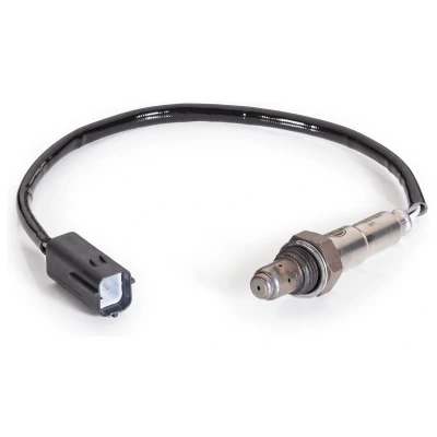 Abbildung von HELLA 6PA 358 066 681 Lambdasonde nach Katalysator NISSAN: 350Z Coupe, Micra C+C 3, Qashqai / Qashqai+2 I