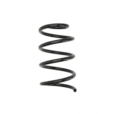 Abbildung von Magnum Technology SZ1093 Fahrwerksfeder Vorderachse RENAULT: MASTER 3 Kasten