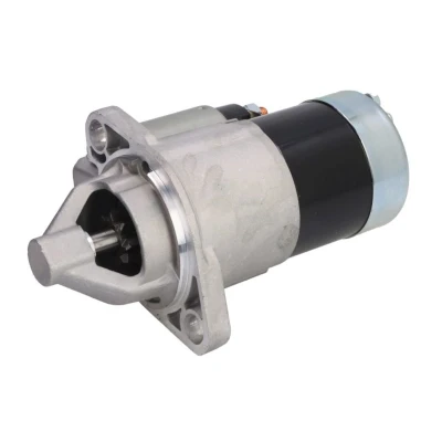 Abbildung von Starter CARGO CAR110182