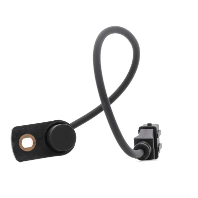 Abbildung von DELPHI SS11347 Sensor, Nockenwellenposition OPEL: Astra H GTC, TwinTop, Corsa C Hatchback
