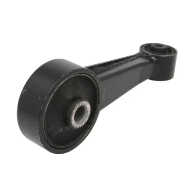 Abbildung von Motorträger YAMATO I50592YMT
