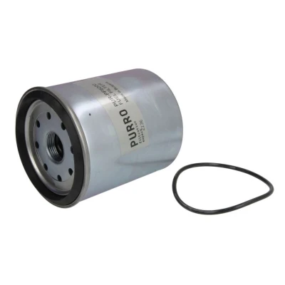 Abbildung von PURRO PUR PF6000 Kraftstofffilter Filtereinsatz JEEP: Grand Cherokee I, II, CHRYSLER: VOYAGER 2