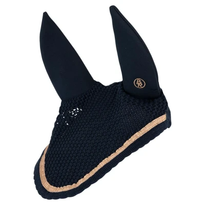 Abbildung von BR Earnet Liverpool C Wear Full Dunkelblau