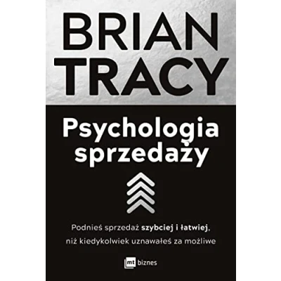 Abbildung von Psychologia sprzedaży: Podnieś sprzedaż szybciej i łatwiej, niż kiedykolwiek uznawałeś za możliwe