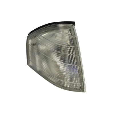 Abbildung von MAGNETI MARELLI 711315106917 Blinker vorne rechts MERCEDES BENZ: SL Convertible