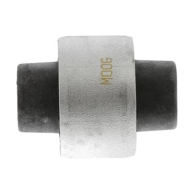 Abbildung von MOOG RE SB 15541 Querlenkerlager hinten, unten, Vorderachse beidseitig 58 RENAULT: Megane 4