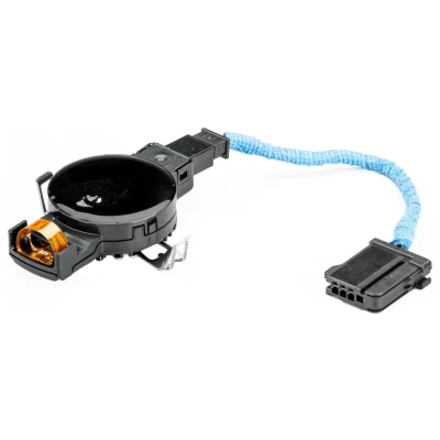 Abbildung von HELLA 6PW 011 178 901 Regensensor