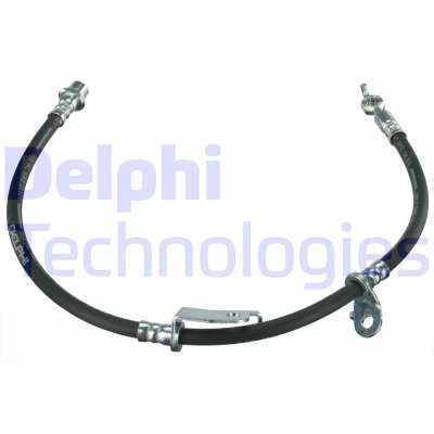 Abbildung von Bremsschlauch DELPHI LH7234