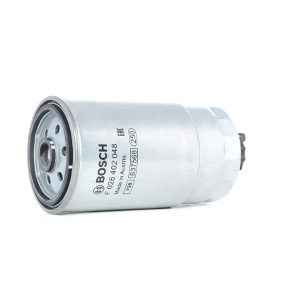Abbildung von Kraftstofffilter BOSCH F 026 402 048