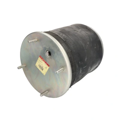 Abbildung von Magnum Technology 5002 03 0275P Federbalg, Luftfederung