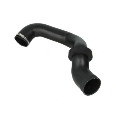 Abbildung von Schlauch, Luftkühler THERMOTEC DCW099TT