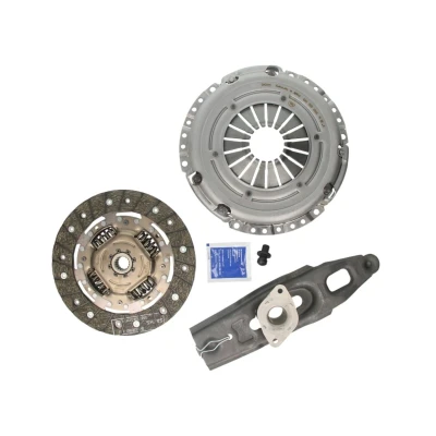 Abbildung von SACHS 3000 950 001 Kupplungssatz 200 SMART: Fortwo II Coupe
