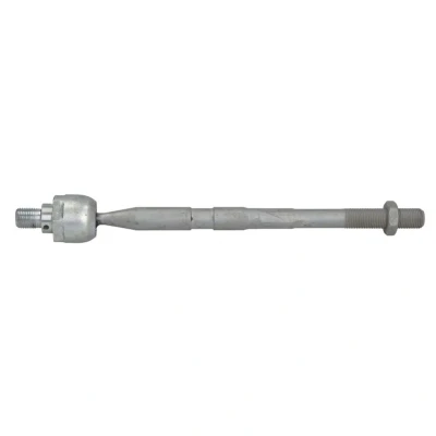 Abbildung von FAG 840 0363 10 Axialgelenk M16x1,5A 284 OPEL: Astra J Sports Tourer