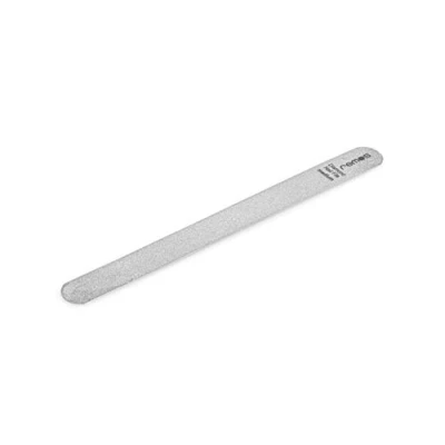 Abbildung von REMOS Diamantfeile Pediküre Maniküre für Naturnägel + Gelnägel MITTEL/SUPERFEIN