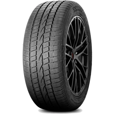 Abbildung von Windforce SNOWBLAZER UHP 225/60 R18 104H PKW Winterreifen Reifen 4WI1848H1