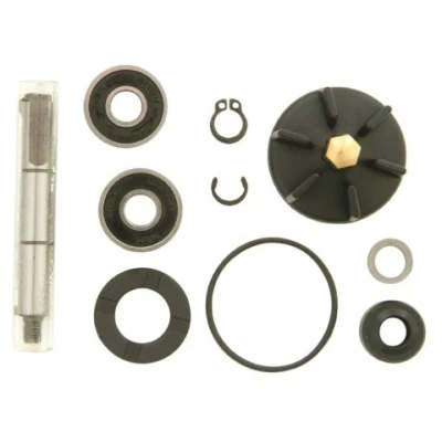 Abbildung von VICMA 6217 Reparatursatz, Wasserpumpe