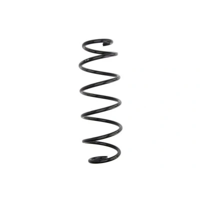 Abbildung von Magnum Technology SC056 Fahrwerksfeder Vorderachse Schraubenfeder PEUGEOT: 5008 I, 3008 308 I SW, CITROËN: C4 II Hatchback, DS4 Hatchback