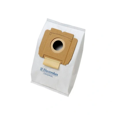 Abbildung von Electrolux Staubsauger beutel es51 vacuum bags synth. 4 stück + 1 mikrofilter 9002565449