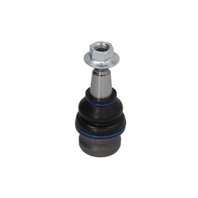 Abbildung von DELPHI TC2684 Traggelenk 50 108 AUDI: Q5, A4 B8 Avant, Saloon