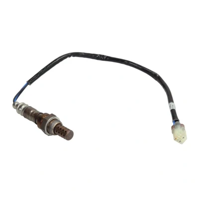 Abbildung von DENSO Direct Fit DOX 1446 Lambdasonde M18x1.5 beheizt, Fingersonde, Sprungsonde