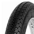 Abbildung von MITAS B3 2.50 18 TT 43J, Rollerreifen Vorne/Hinten