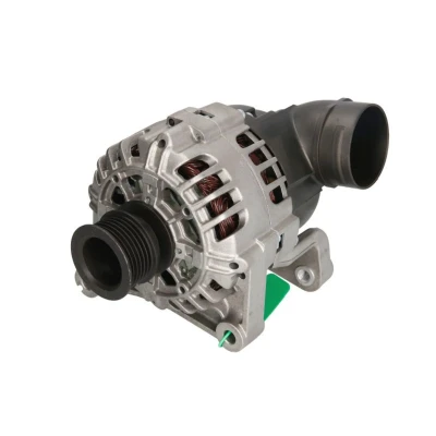 Abbildung von STARDAX STX100131R Lichtmaschine 12V 90A BMW: 3 Saloon, X5, Coupe