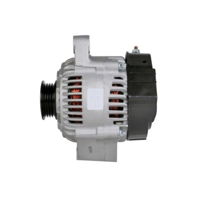 Abbildung von HELLA 8EL 012 426 901 Lichtmaschine 14V 45A TOYOTA: Corolla V FX Compact