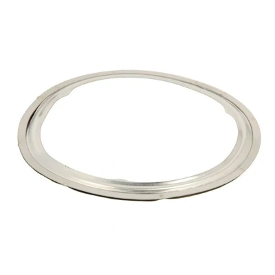Abbildung von AJUSA 01335700 Dichtung, Abgasrohr BMW: 3 Saloon, Coupe, Touring