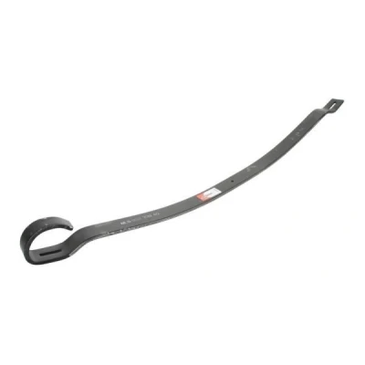 Abbildung von Magnum Technology MLS 33333002 Federblatt