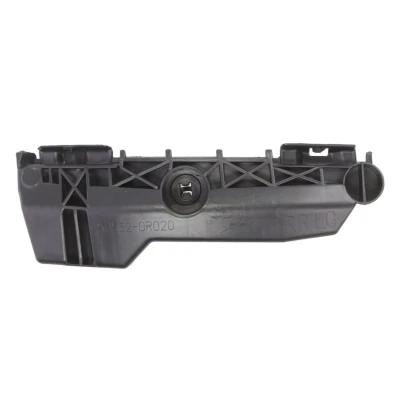 Abbildung von BLIC 6508 06 8179932P Halter, Stoßfänger hinten rechts TOYOTA: RAV4 III Off Road