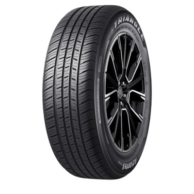 Abbildung von Triangle ADVANTEX TC101 195/55 R20 95H PKW Sommerreifen Reifen CBPTC10119J20HFJ