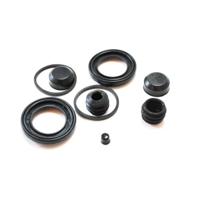 Abbildung von AUTOFREN SEINSA D4843 Bremssattel Reparatursatz Hinterachse 46