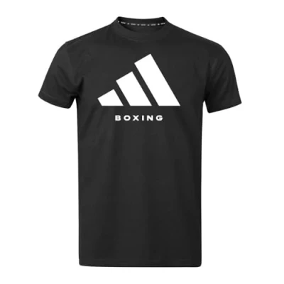 Abbildung von adidas Performance T Shirt »Community Boxing«
