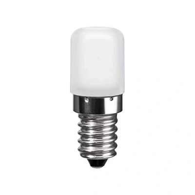 Abbildung von Goobay 30565 LED Kühlschranklampe, 1,8 W