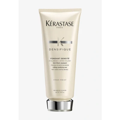 Abbildung von Kérastase Densifique Lifting Bodifying Care 200 ml