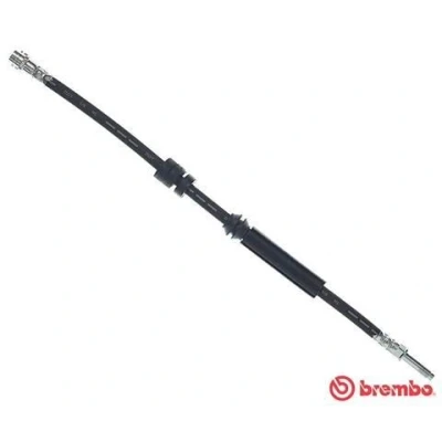 Abbildung von BREMBO T 85 154 Bremsschläuche 470 F10X1 AUDI: A6 C7 Avant