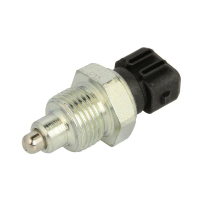 Abbildung von EPS 1.860.152 Schalter, Rückfahrleuchte Made in Italy OE Equivalent