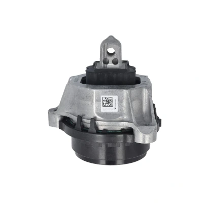 Abbildung von LEMFÖRDER 45345 01 Motorlager Hydrolager