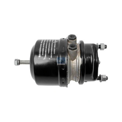 Abbildung von Federspeicherbremszylinder DT Spare Parts 4.67683