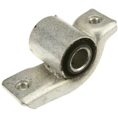 Abbildung von TRW JBU770 Querlenkerlager 107 Gummimetalllager für Querlenker ALFA ROMEO: 147, 156 Sportwagon
